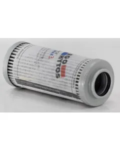 V3.0613-08 Exapor Max Element