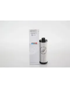 V3.0617-58 Exapor Standard element