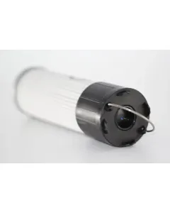 V3.0620-56 Hydraulikfilterelement (Rücklauffilter)