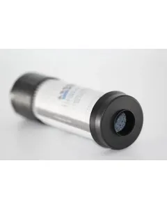 V3.0620-88 Exapor max 3 element