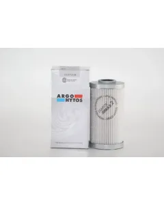 V3.0713-08 Exapor Max Element