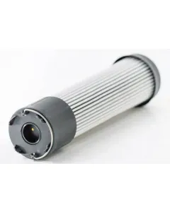 V3.0725-88 EXAPOR max 2 element