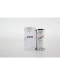 V3.0817-18 Exapor max 3 element