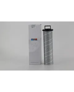 V3.0934-08 Exapor Max Element