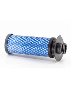 V 0120 air filter element