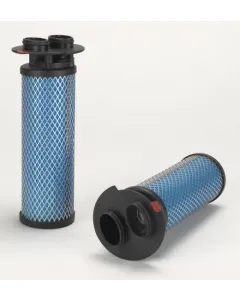 V 0450 air filter element