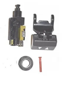 KIT valvola serie 800