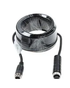 Camera cable