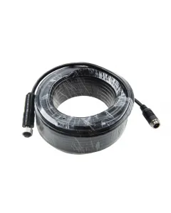 Camera cable