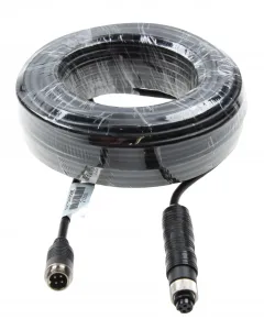 Camera cable