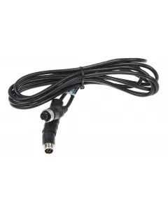 Camera cable