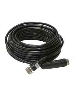Camera cable