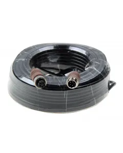 Camera cable