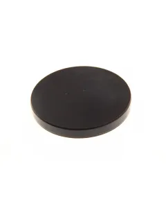 Closing cap