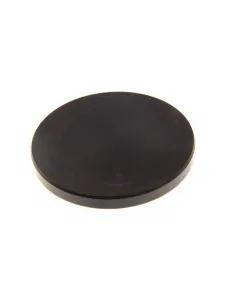 Closing cap