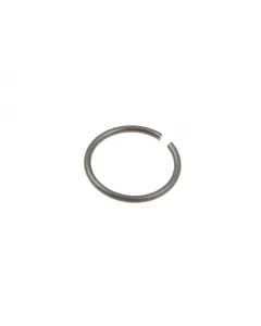 retaining ring