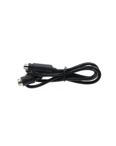 Adapter cable