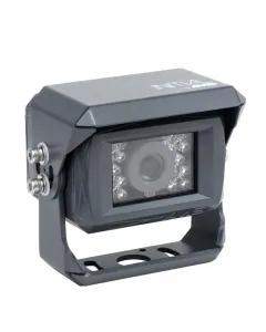 Rear view camera