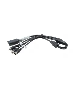 Adapter cable