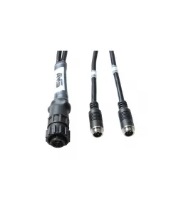 Adapter cable