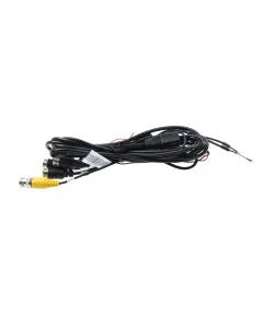 Adapter cable