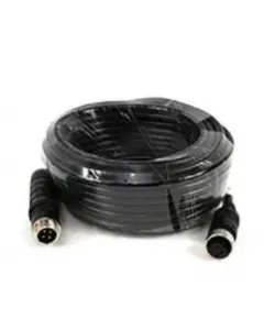 Extension Cable