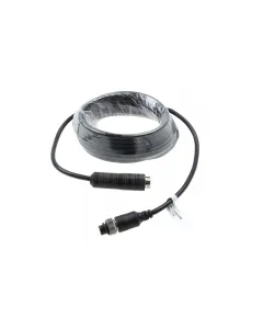Extension Cable