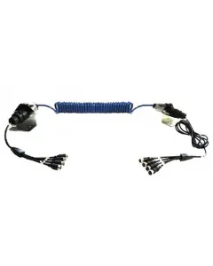 Cable