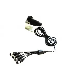 cable