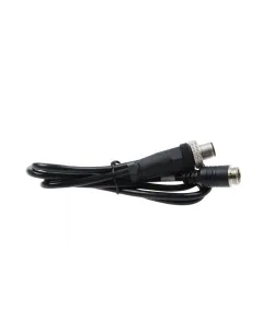 Adapter cable