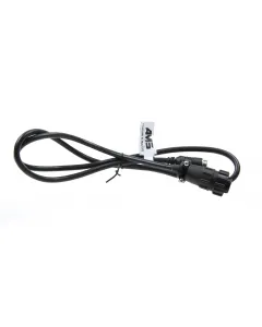 Adapter cable