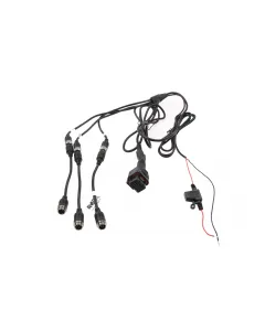 Adapter cable