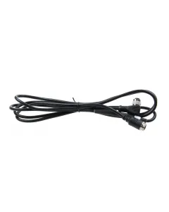 Adapter cable