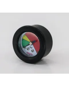 VMF 2 E.0 Hydraulic filter element