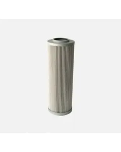 W3.0307-18 Hydraulic filter element