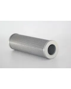 W3.0930-08 Vlieselement