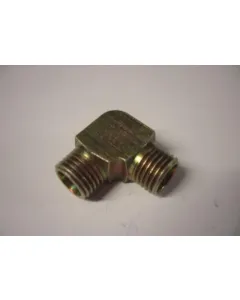 Screw connection