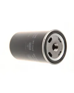 Hydraulic filters