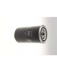 Hydraulic filters