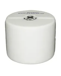 We 201 Elemento filtro petrolifero