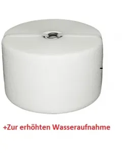 WE 351 oil filter element