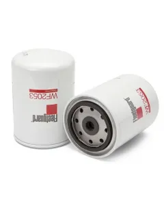 WF2053 water filter spinon