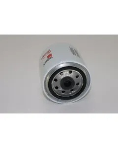 WF2073 water filter spinon