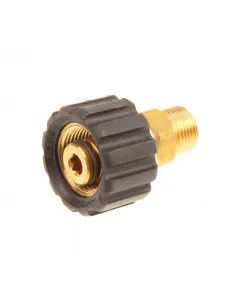 adaptador para lavadora