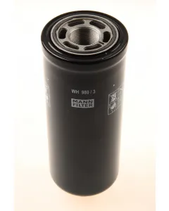 oil filters