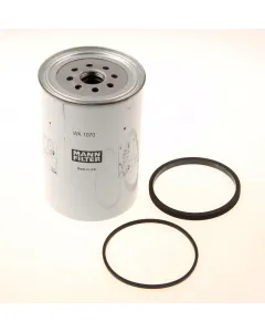 fuel filters