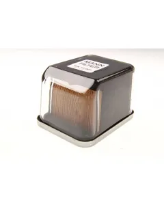 filtres à carburant