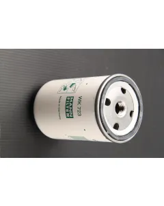 fuel filters