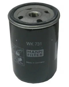 fuel filters