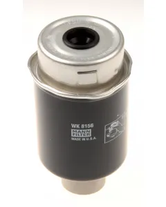 fuel filters